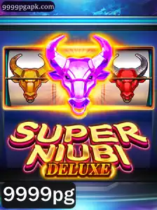 Descubra o Mundo Empolgante de SuperNiubiDeluxe: Regras e Aventuras