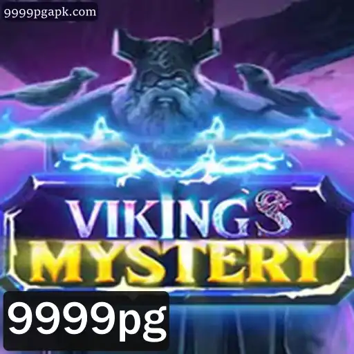 Explorando o Universo de VikingsMystery: Regras e Aventuras
