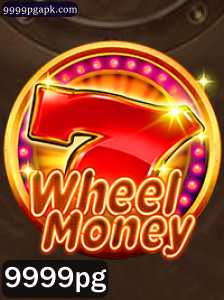 Explorando o Universo de WheelMoney: Um Jogo Revolucionário com a Palavra-Chave 9999pg