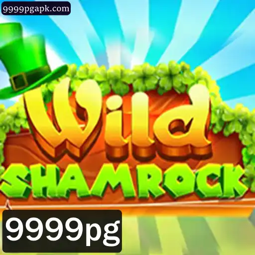 Descubra o Mundo de WildShamrock: O Jogo de Aventura que Conquista Fãs em Todo o Mundo