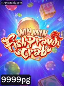 Explorando o Fascinante Jogo WinWinFishPrawnCrab: Regras e Dinâmica