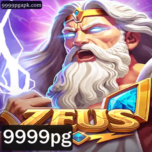 Zeus: Uma Jornada Épica no Mundo dos Deuses